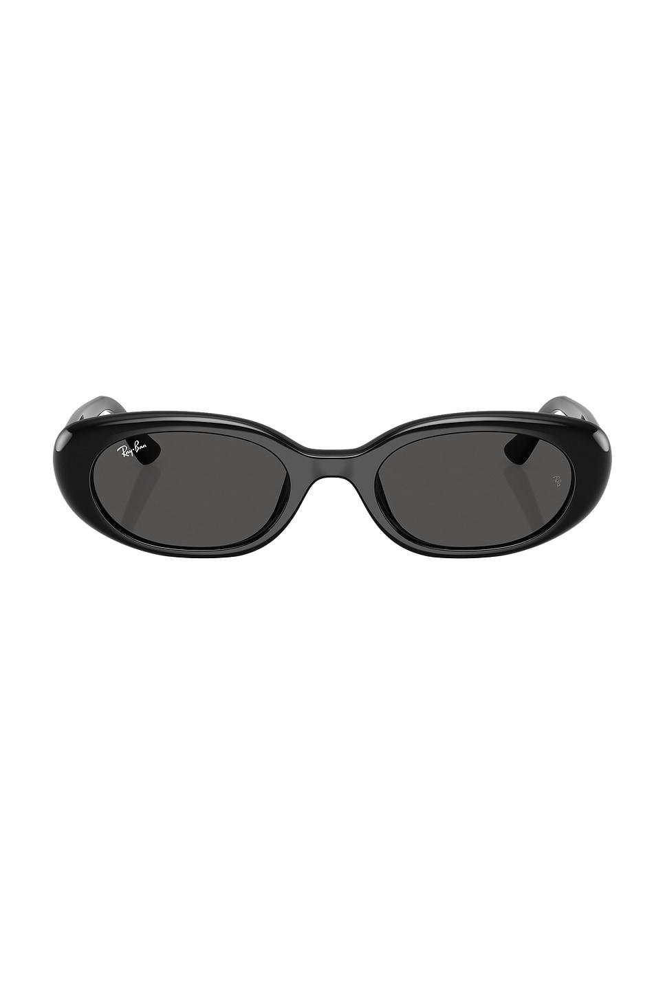 oval sunglasses