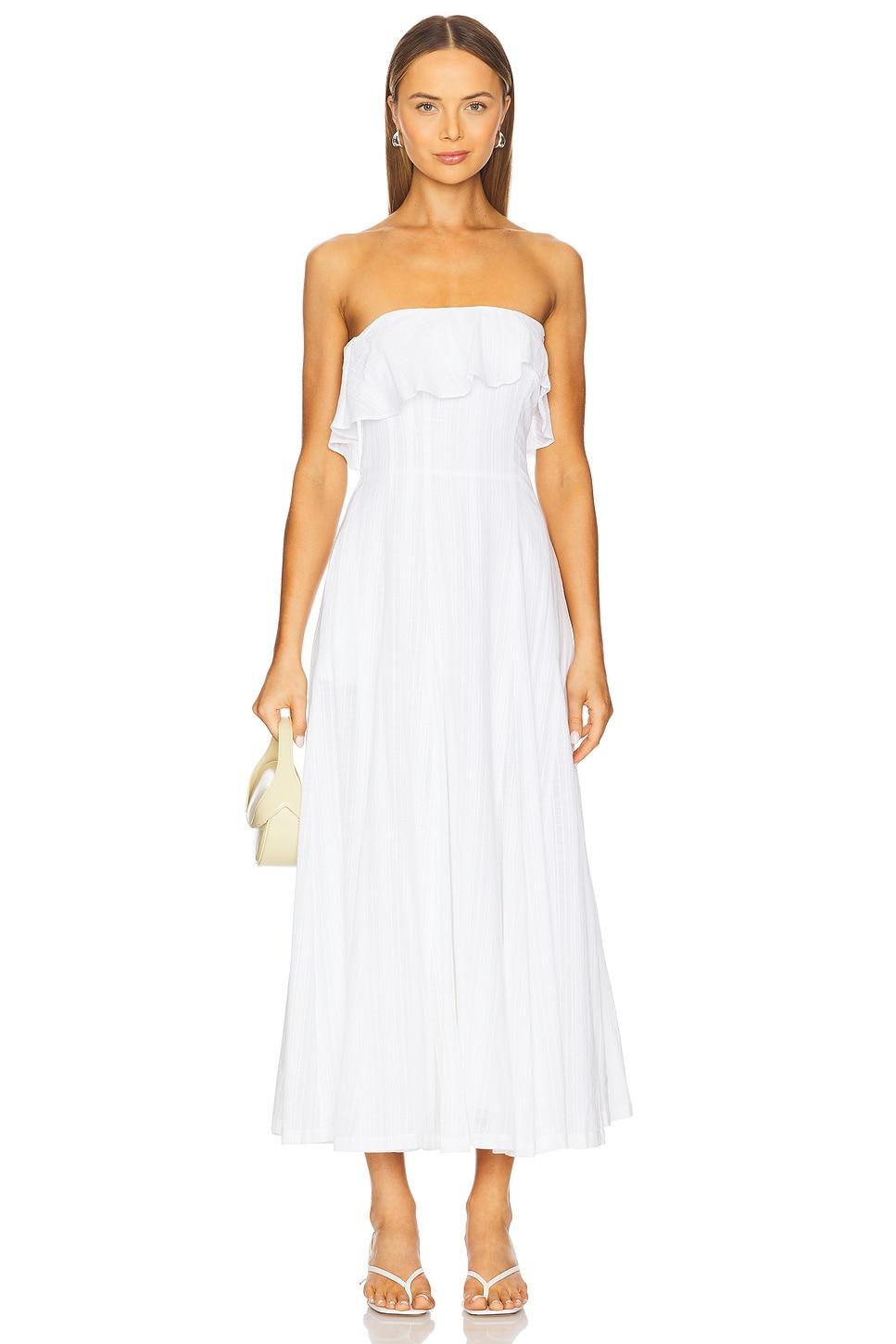 owen dress