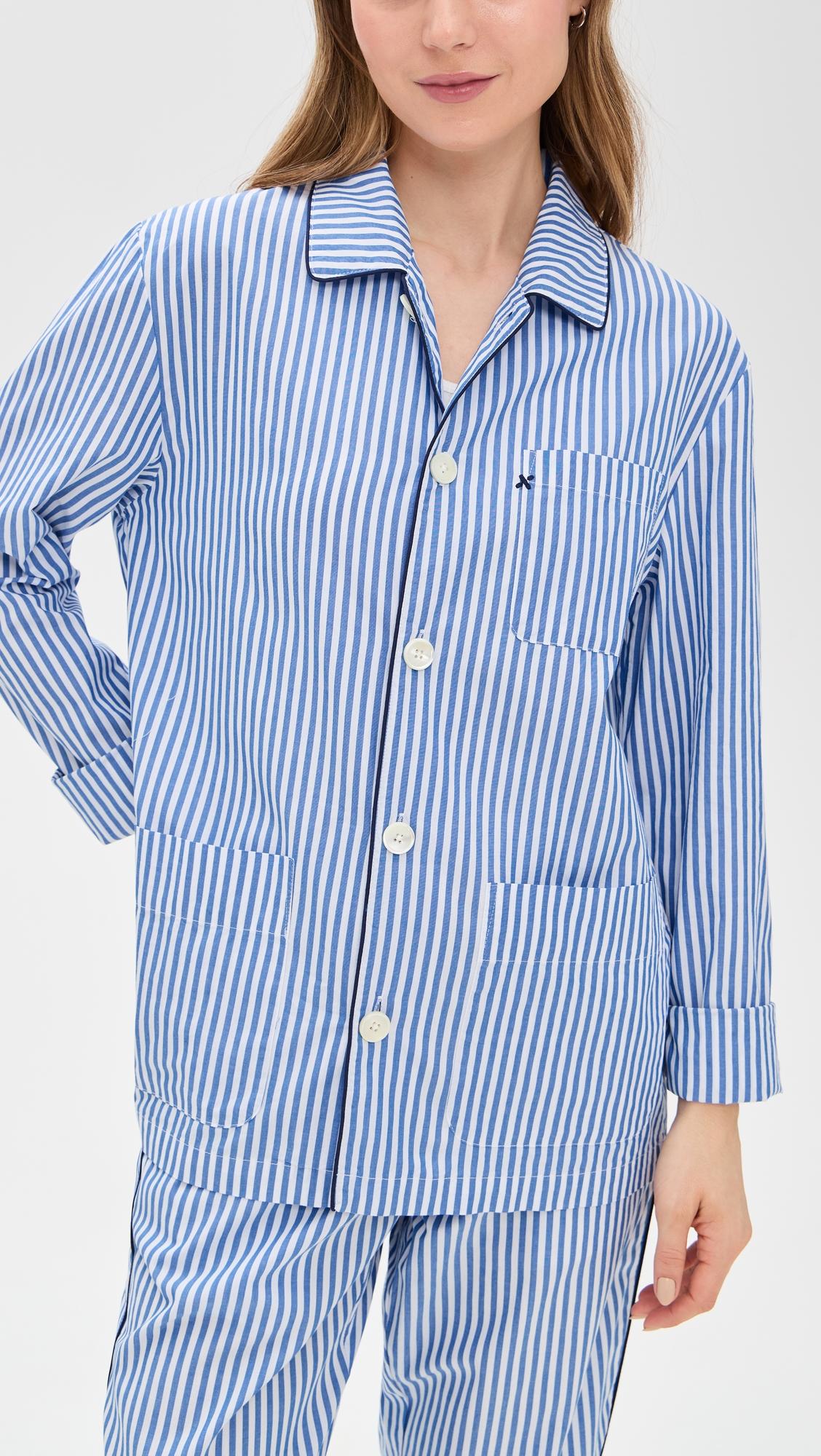 p'jimmies long sleeve top