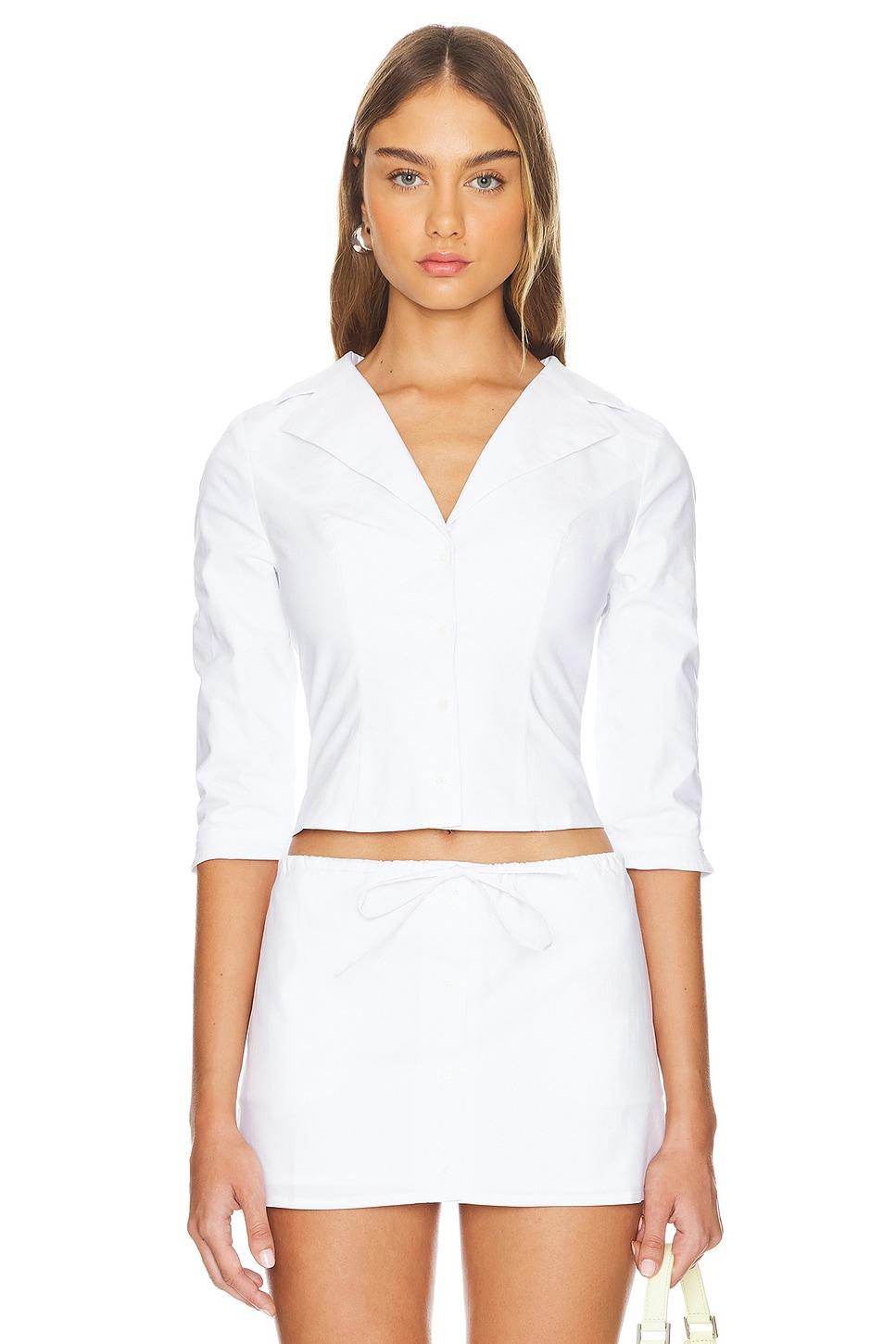 pacey top