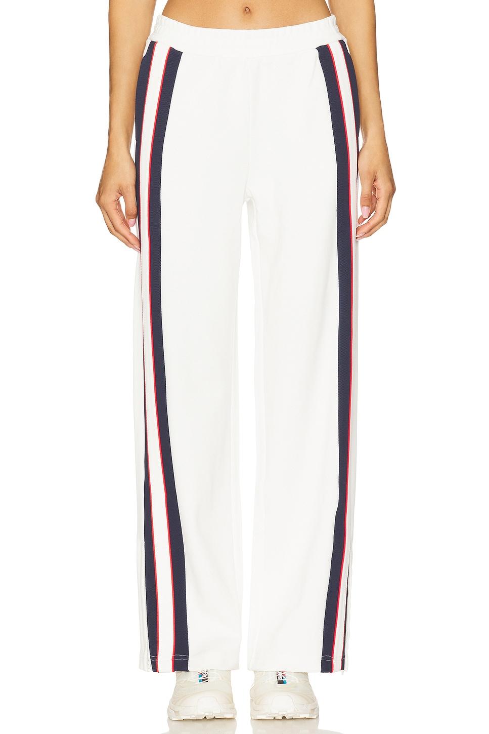 pacific cody wide leg pant