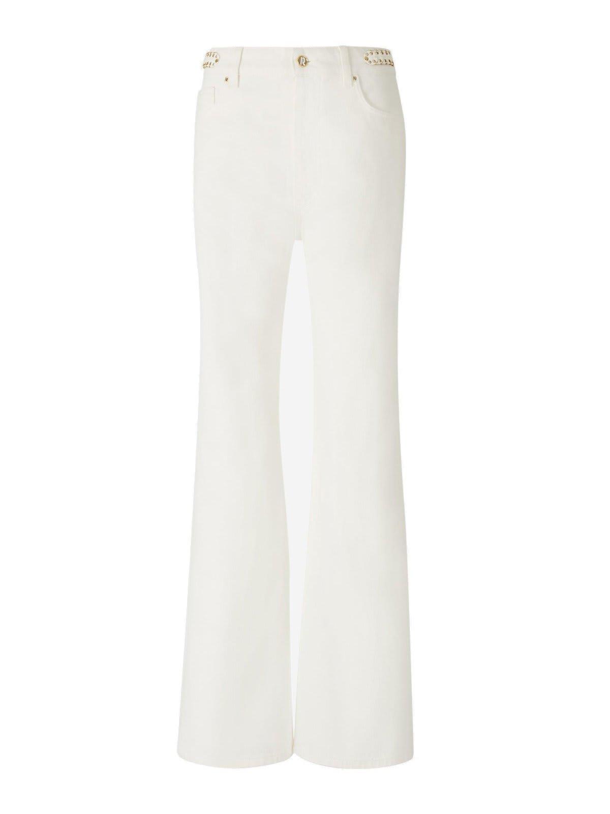 paco rabanne 1969 jeans