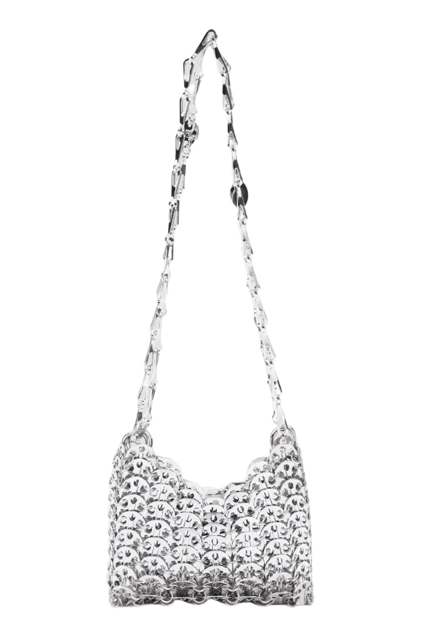 paco rabanne 1969 nano