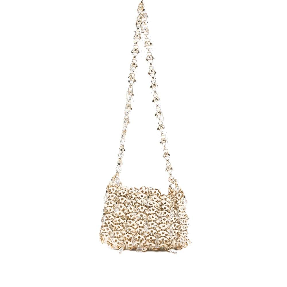 paco rabanne bag