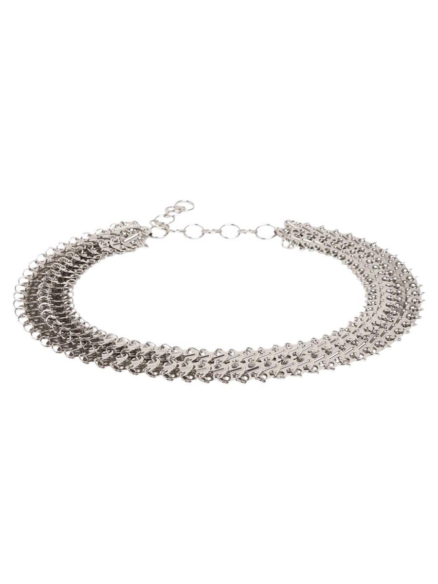 paco rabanne belt 1969