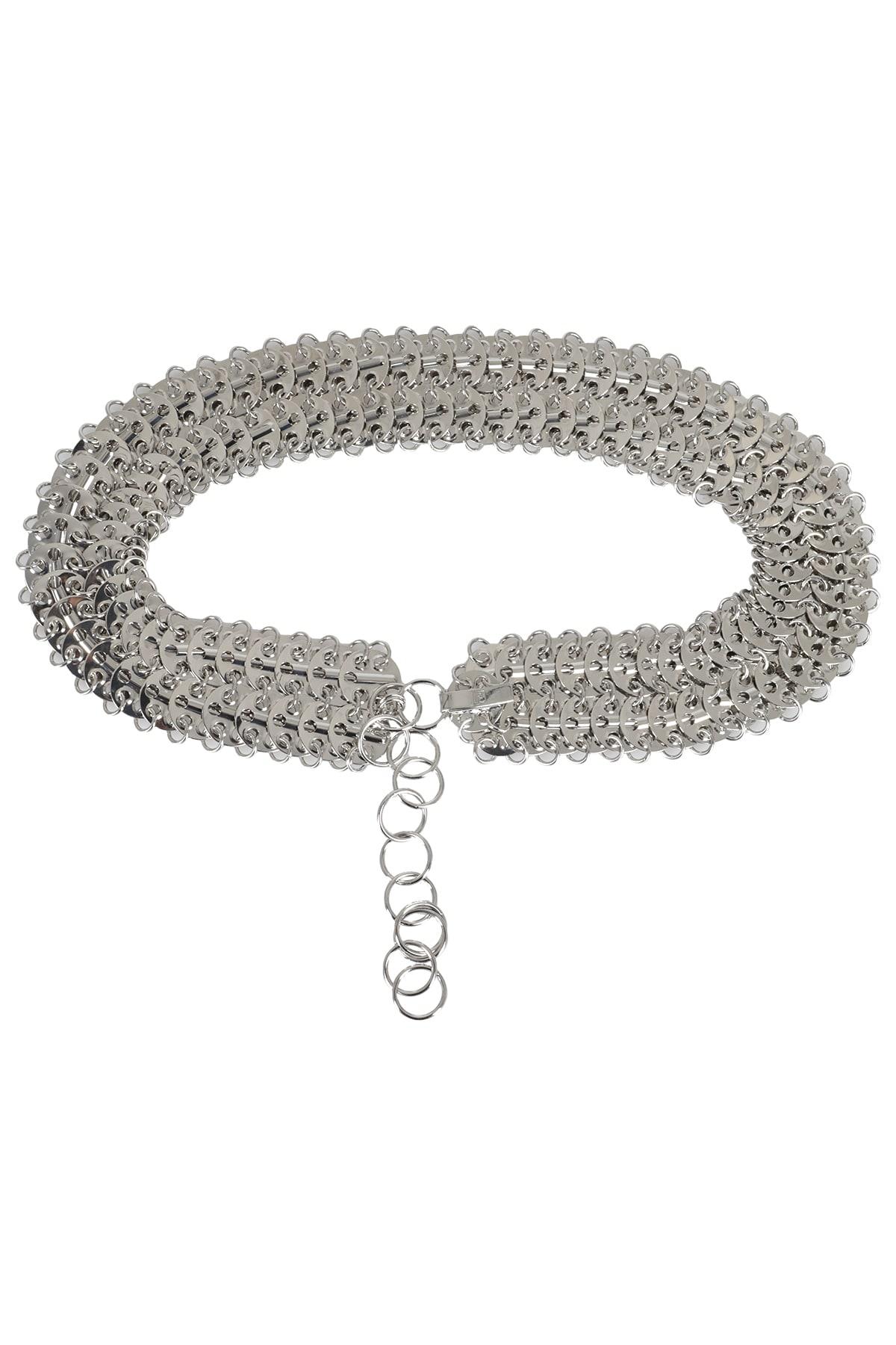 paco rabanne cintura 1969