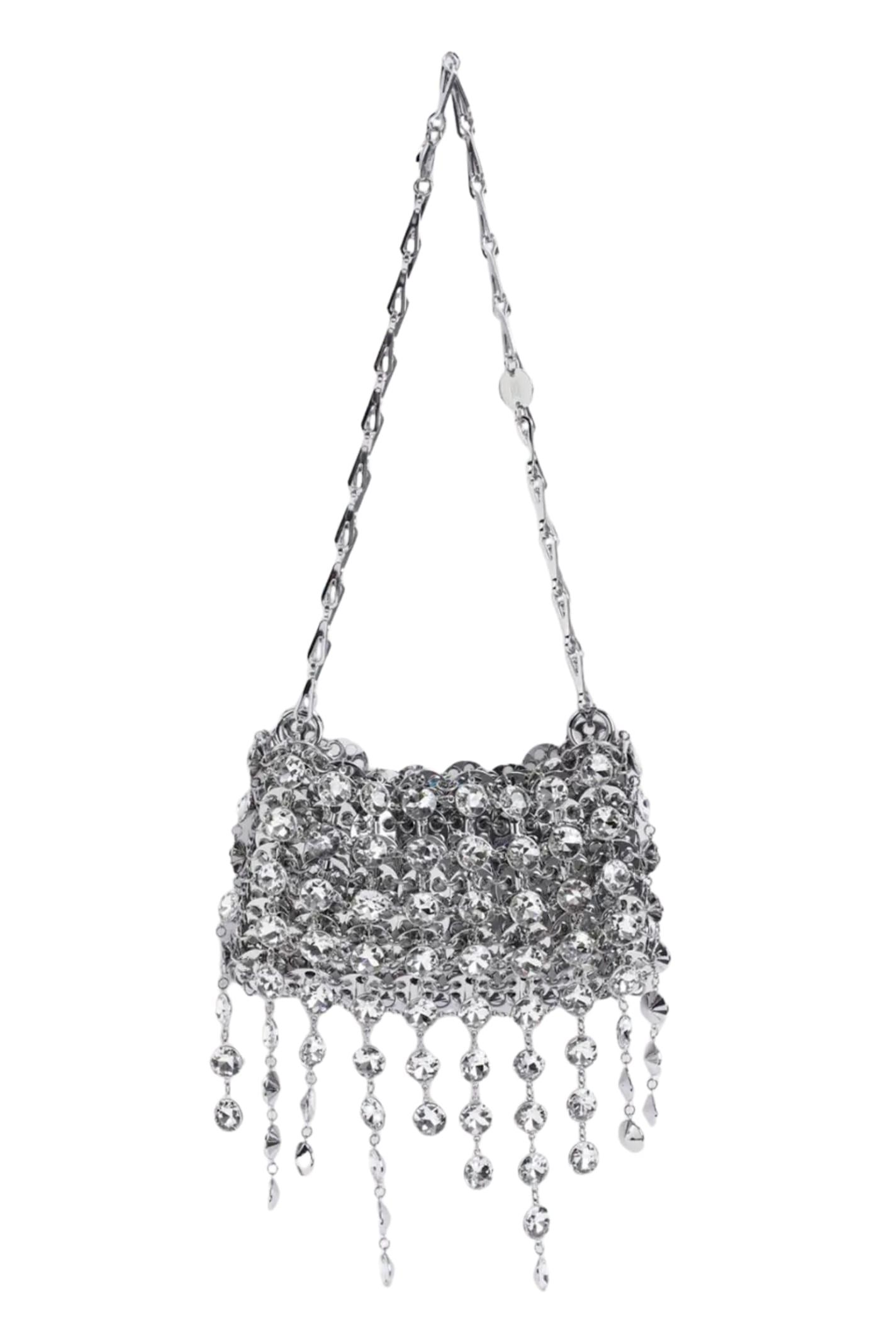 paco rabanne sac a main