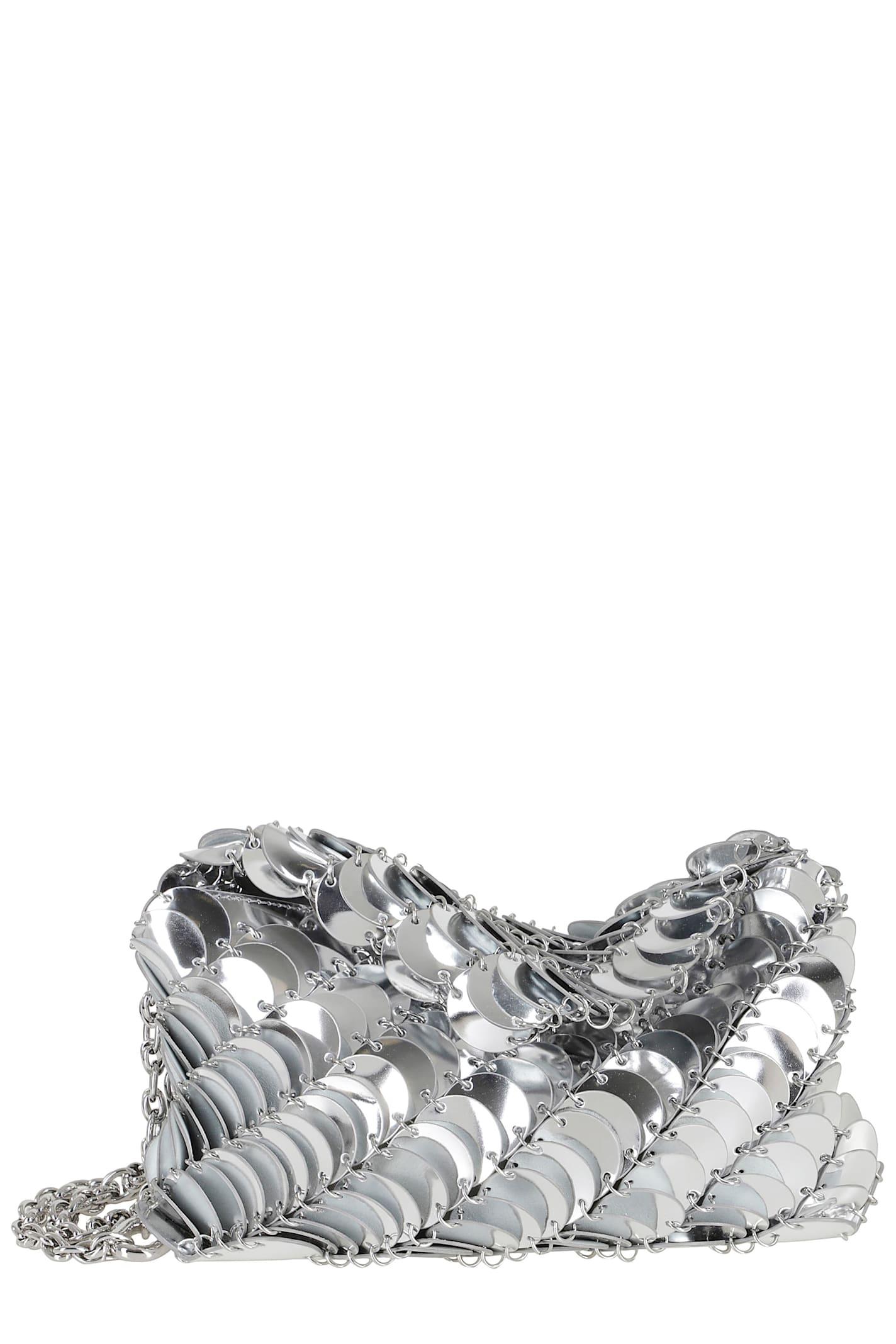 paco rabanne sac a main