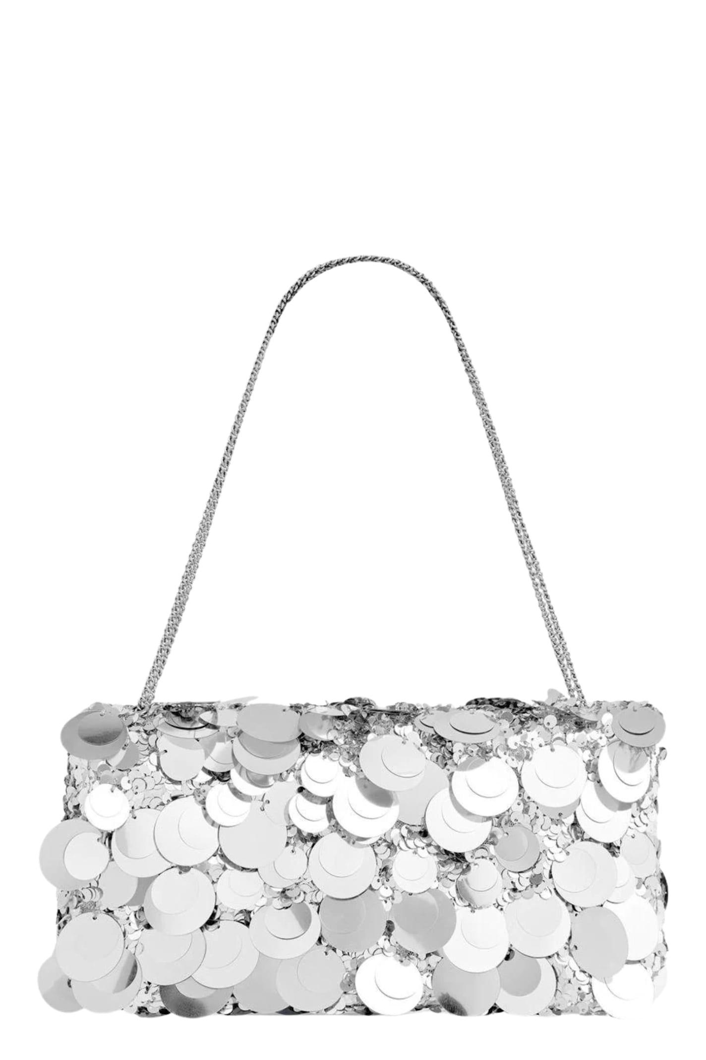 paco rabanne sac a main