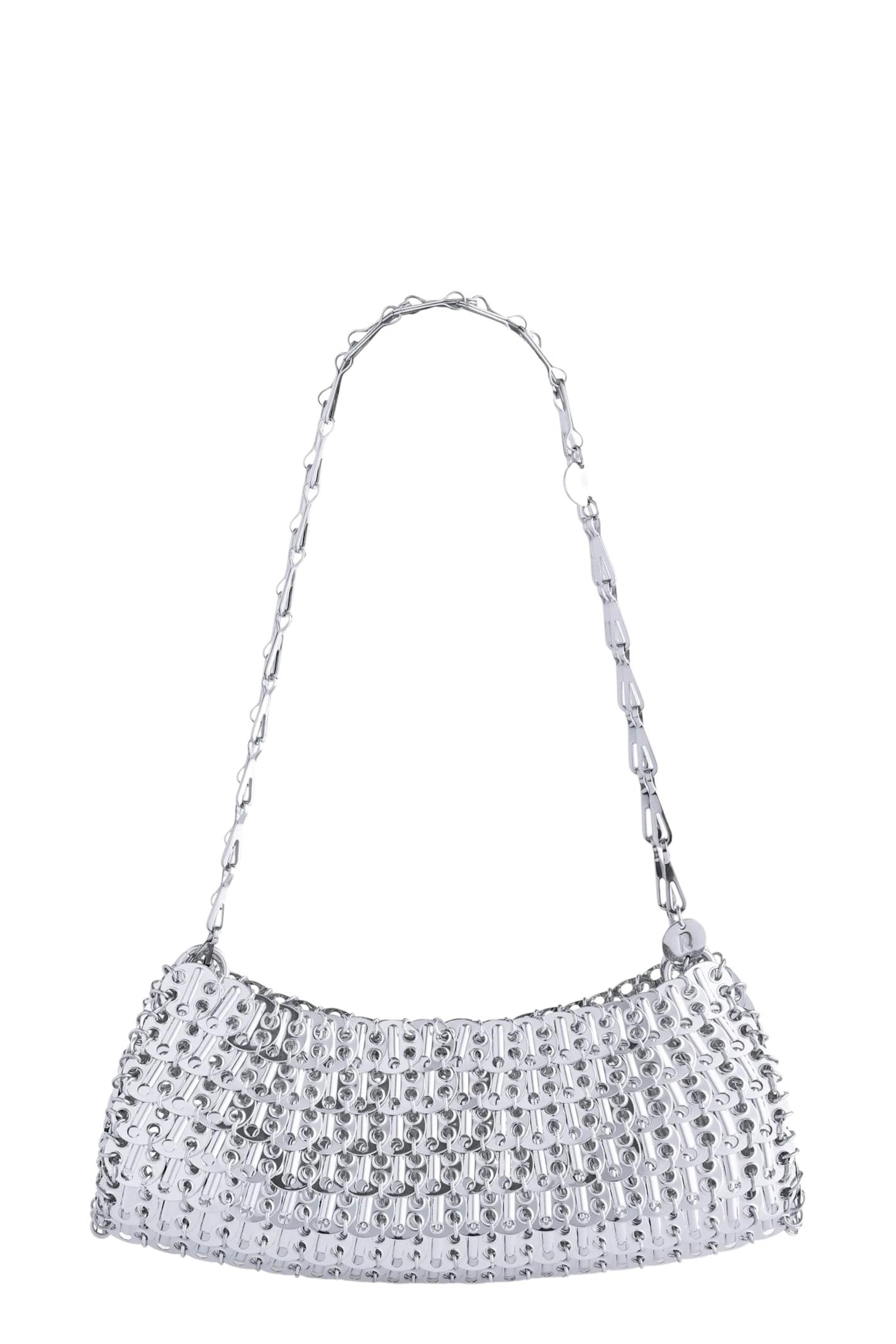 paco rabanne sac a main