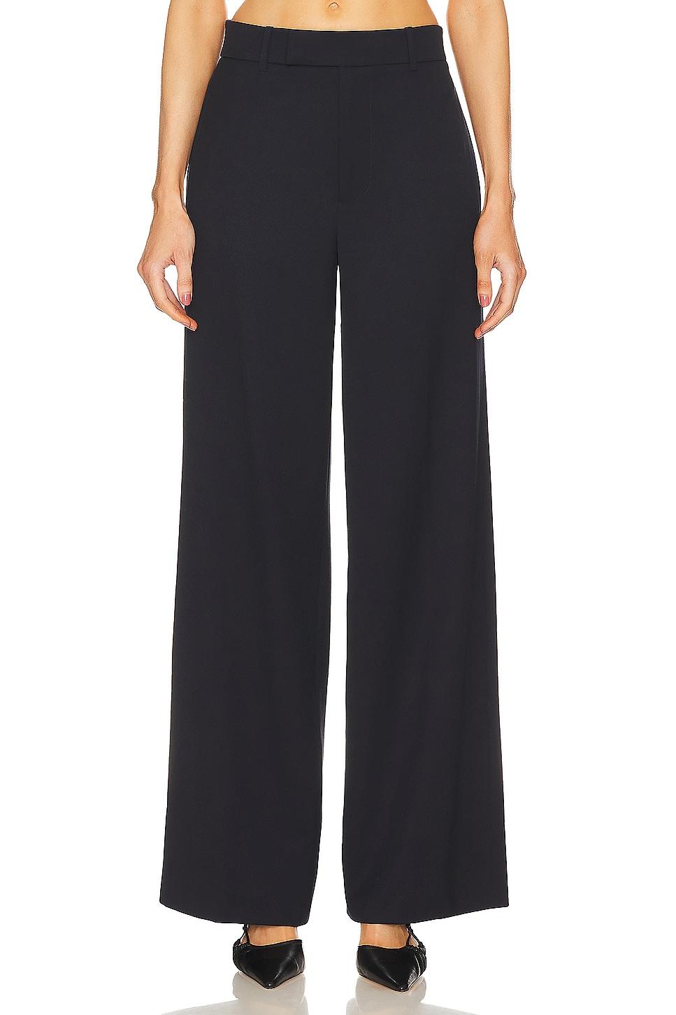 pajama trouser