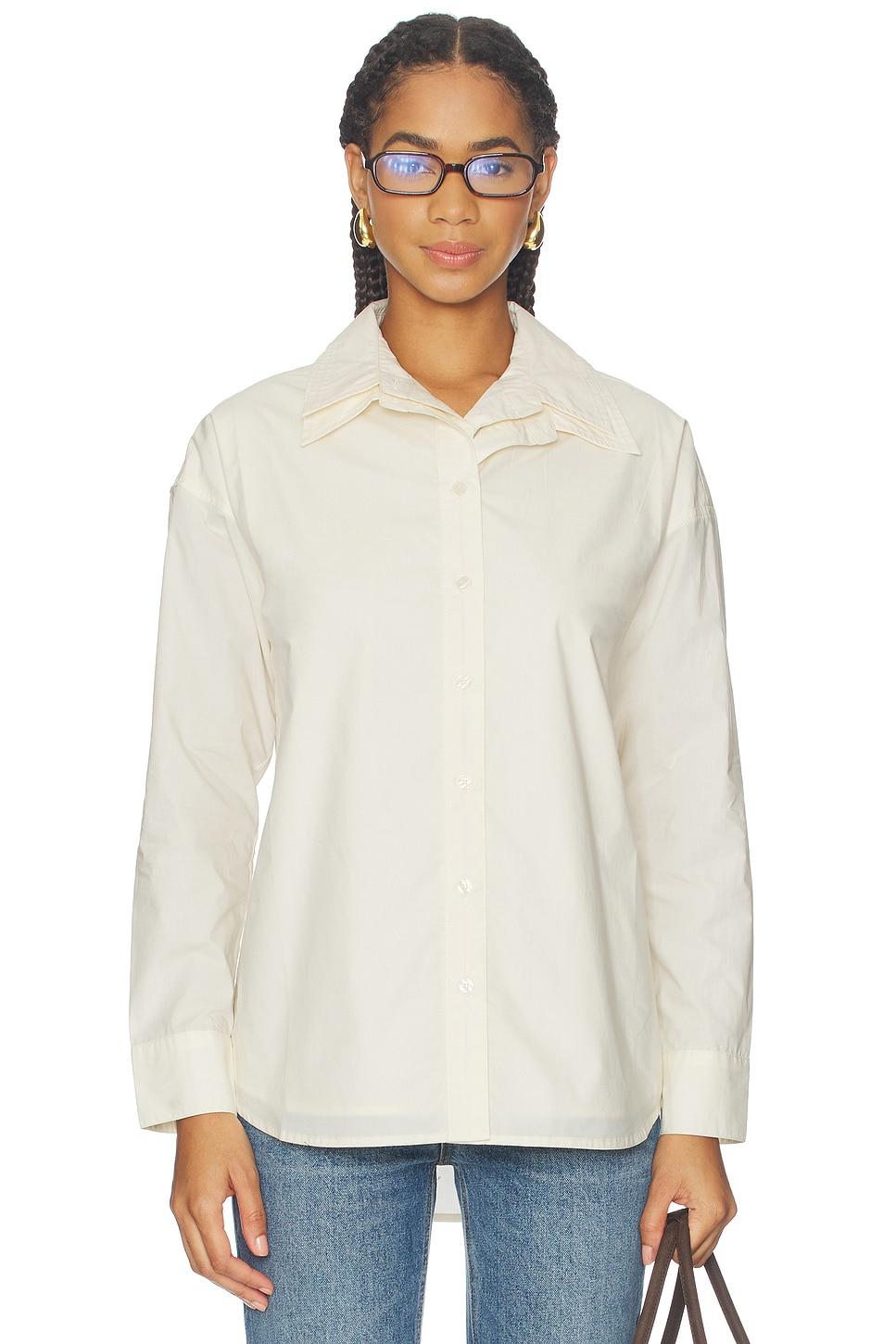 palermo double layer shirt