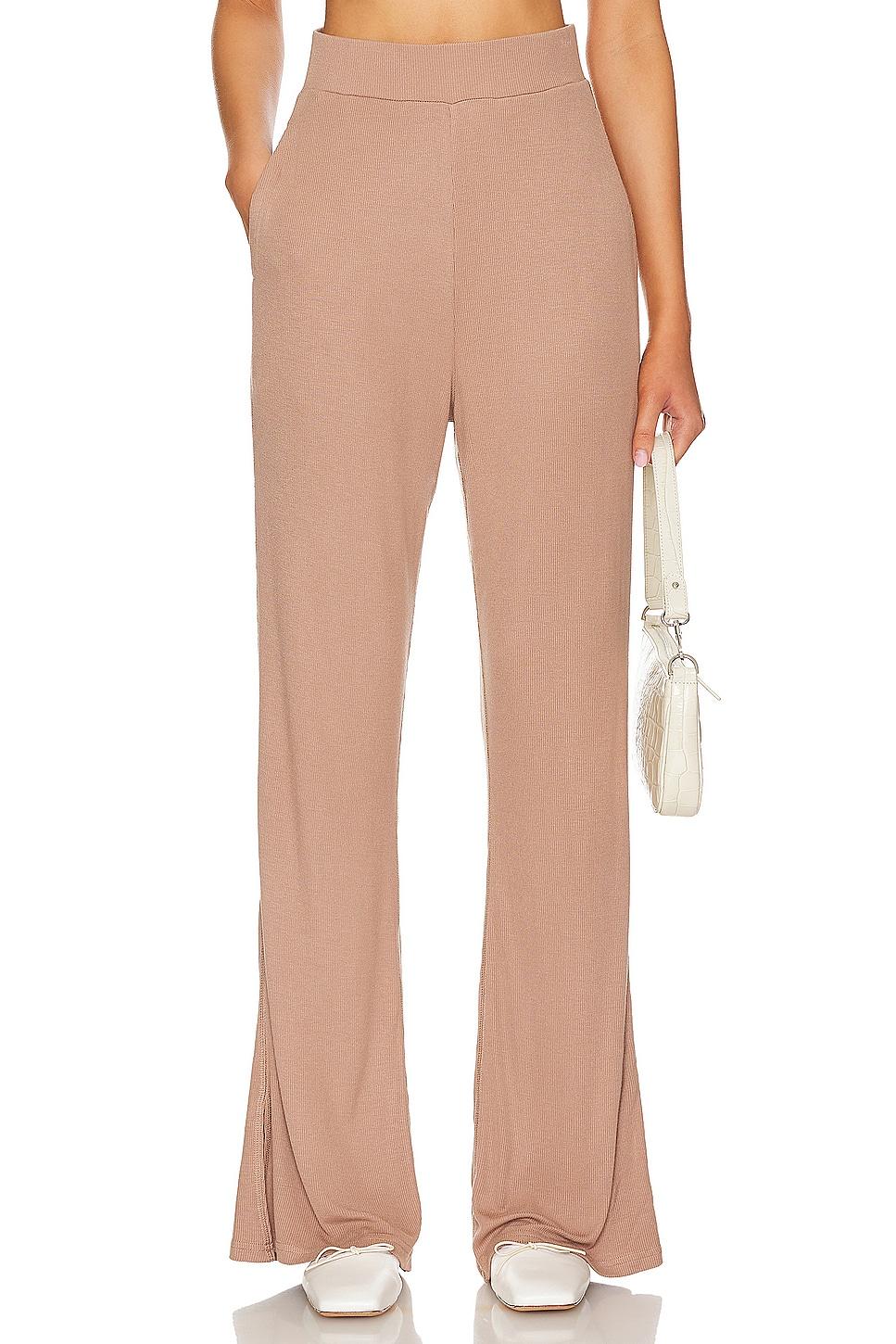 palisade pant
