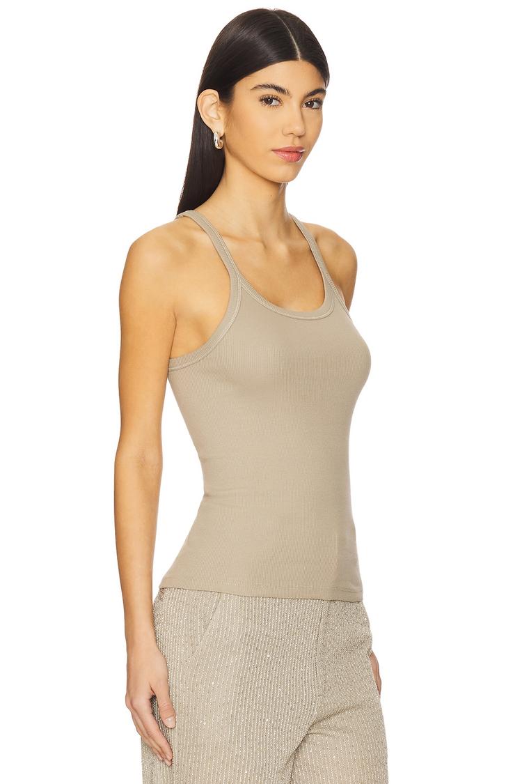 palisso top