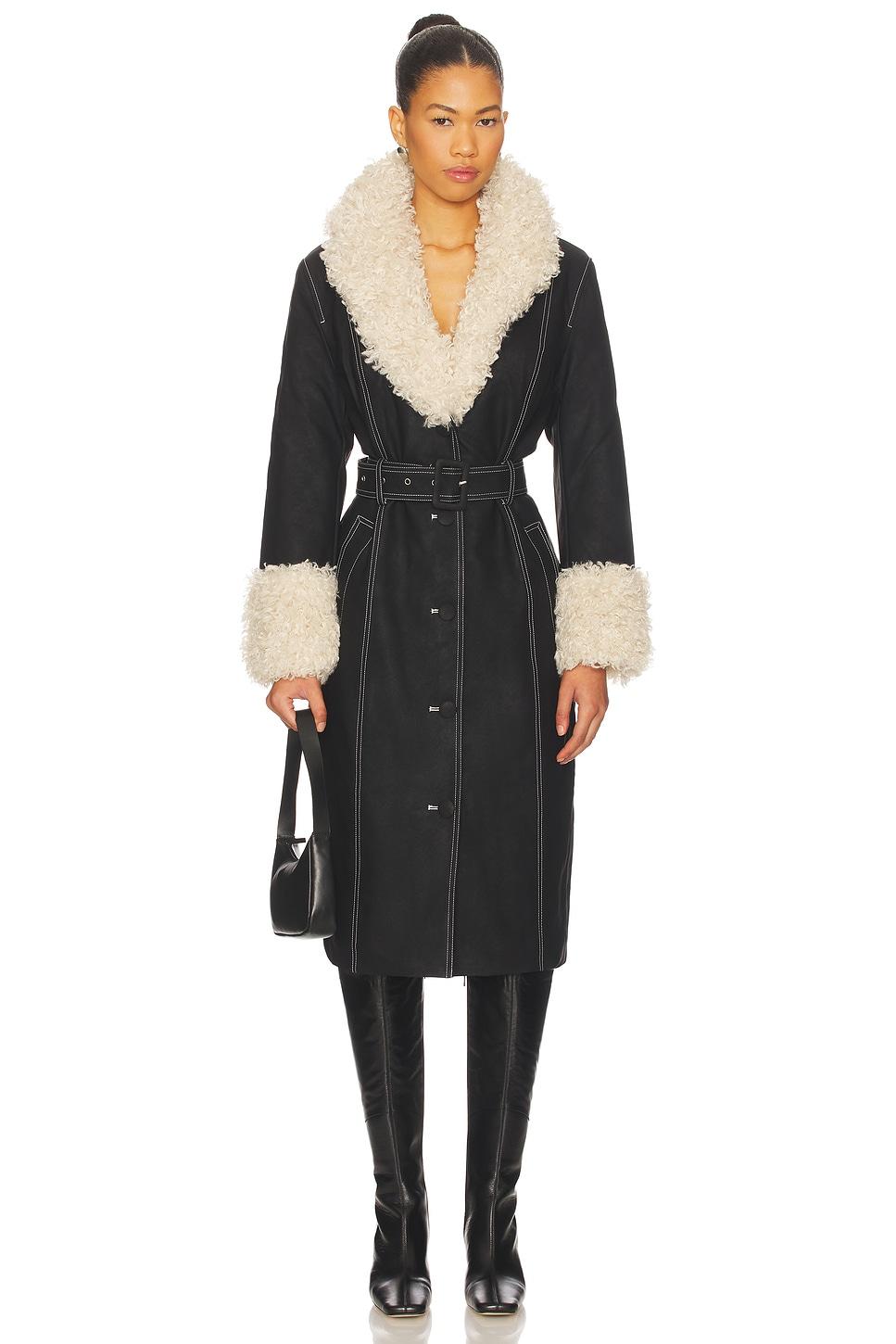palladino coat