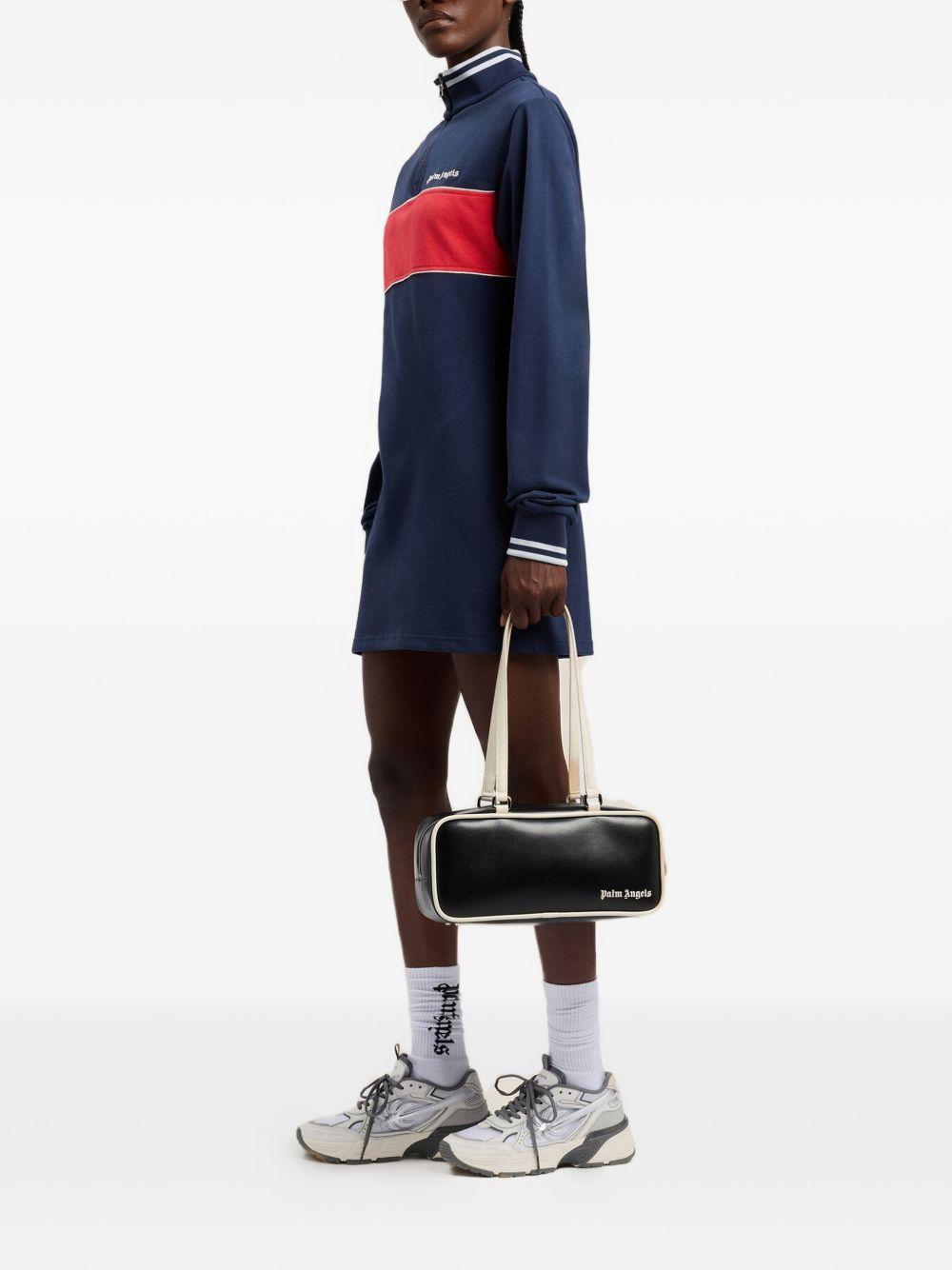 palm angels bags nero - women