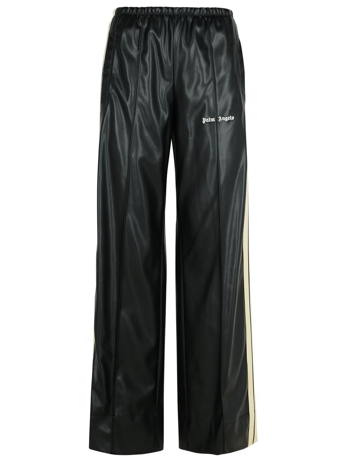 palm angels jogger pants