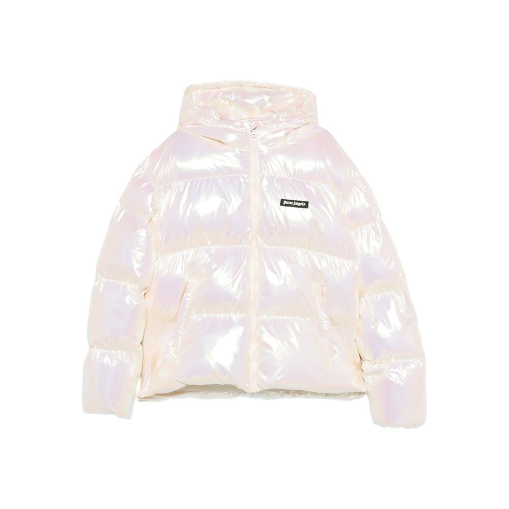 palm angels outerwear