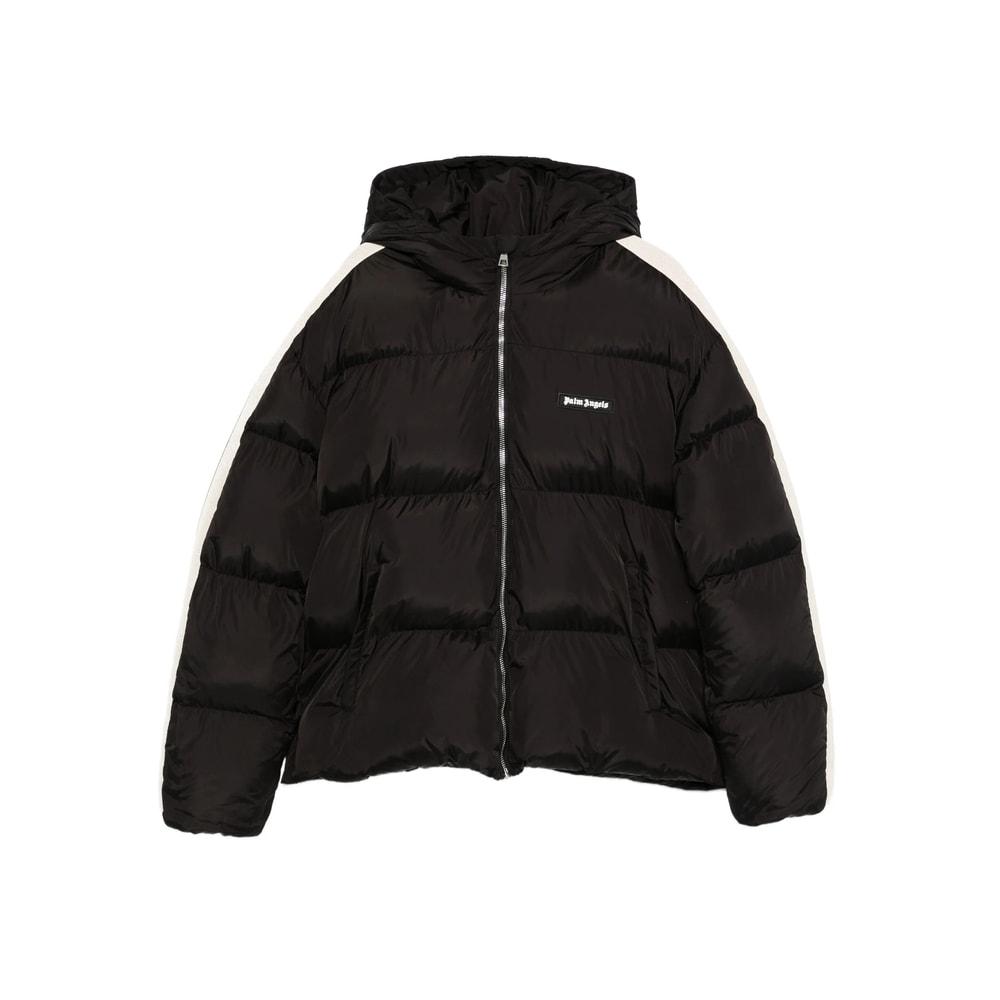 palm angels outerwear