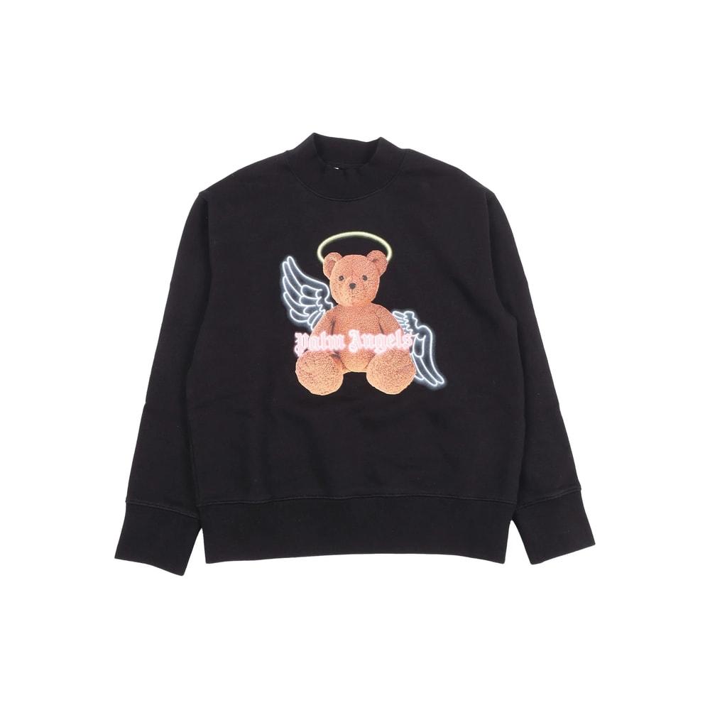 palm angels sweater