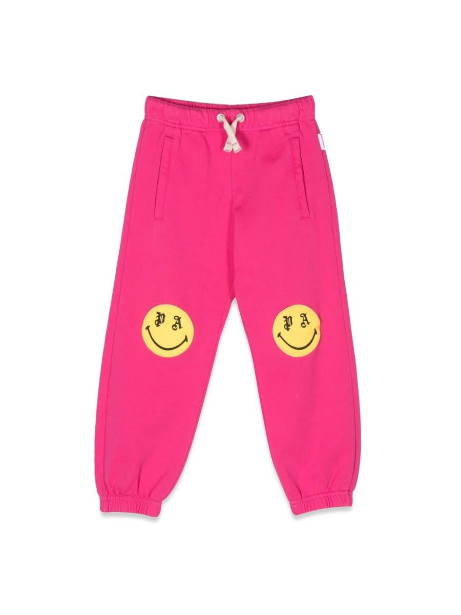 palm angels sweatpant
