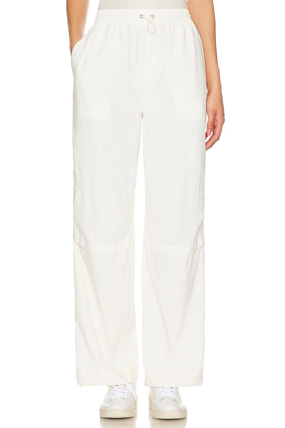 palma pant