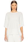 palmer knit top