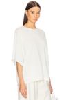 palmer knit top