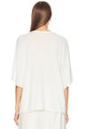 palmer knit top