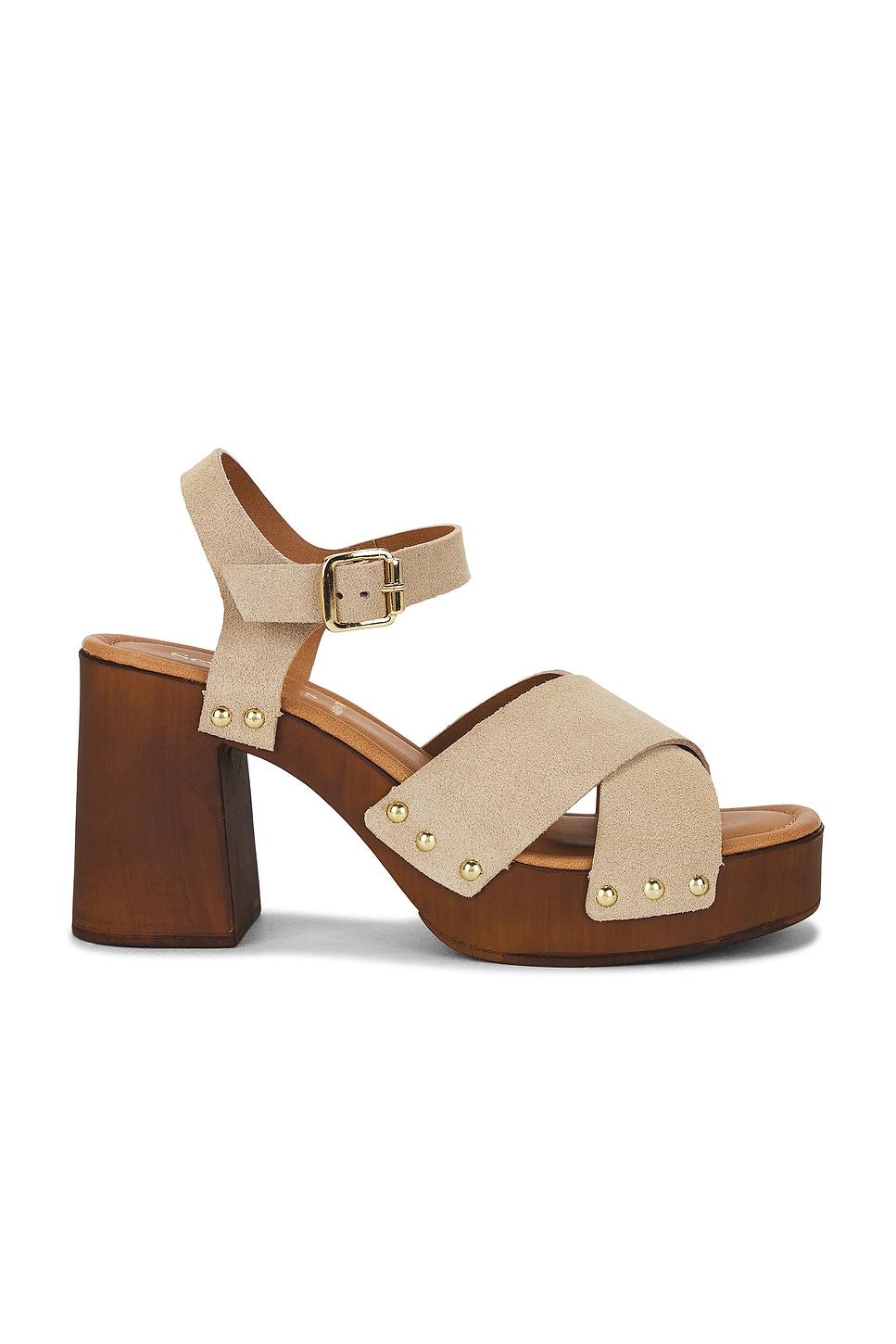 paloma 2 sandal