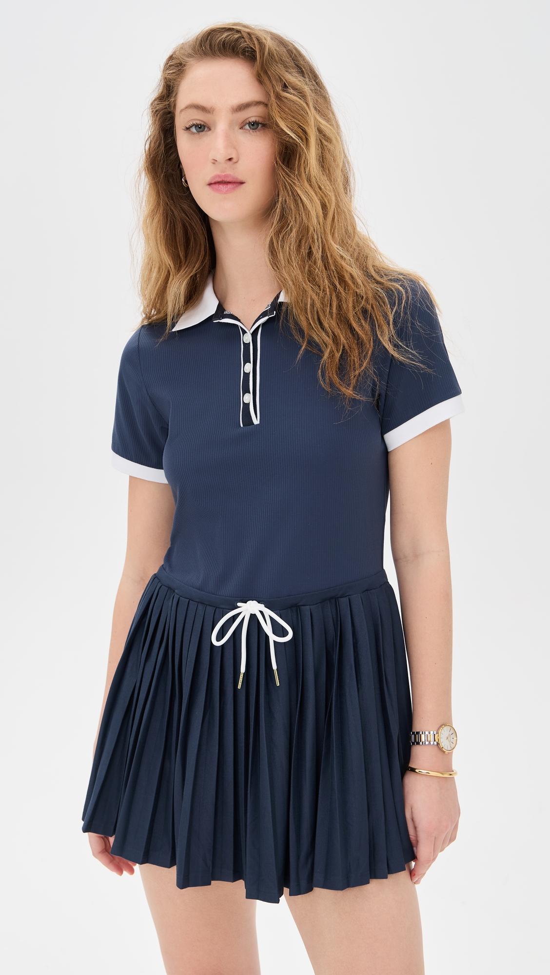 paloma court dress 30