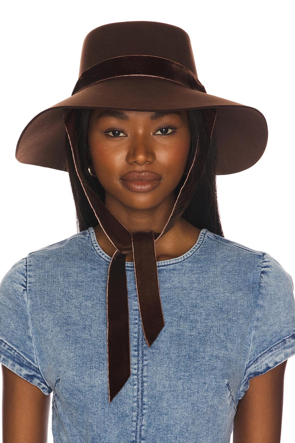 paloma midi hat