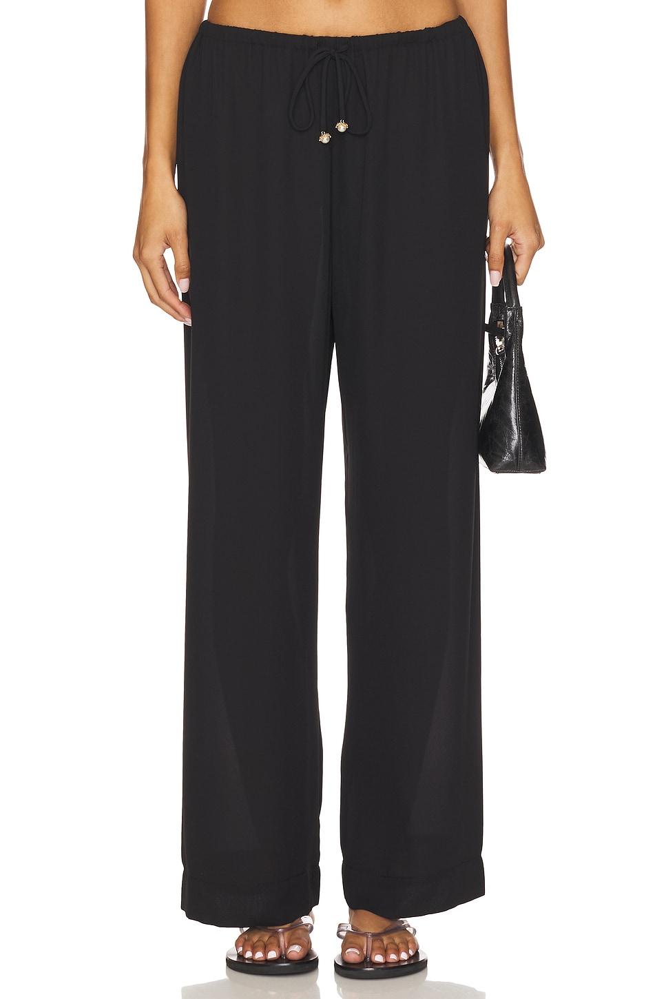 paloma pant
