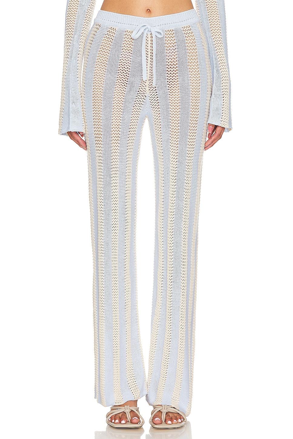 paloma pants