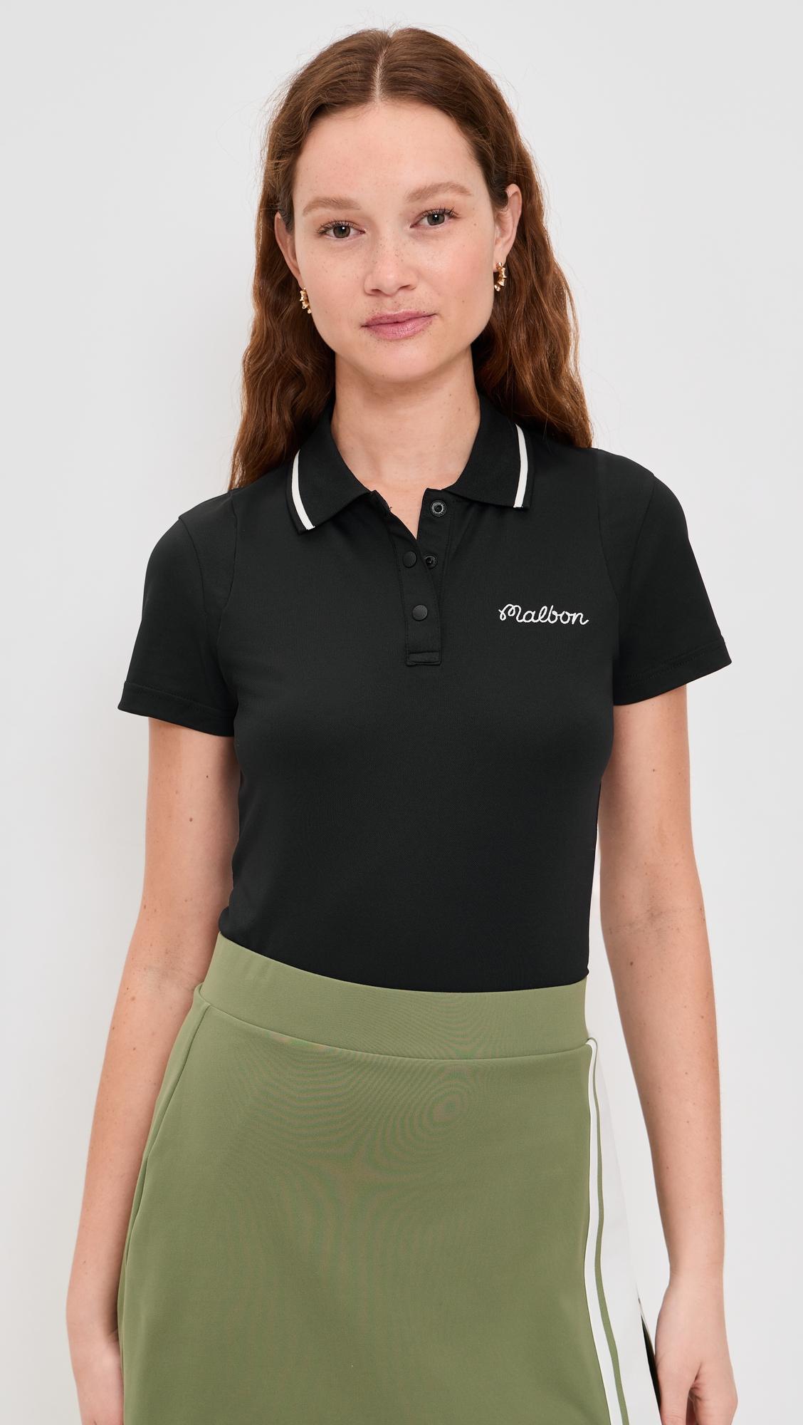 paloma polo