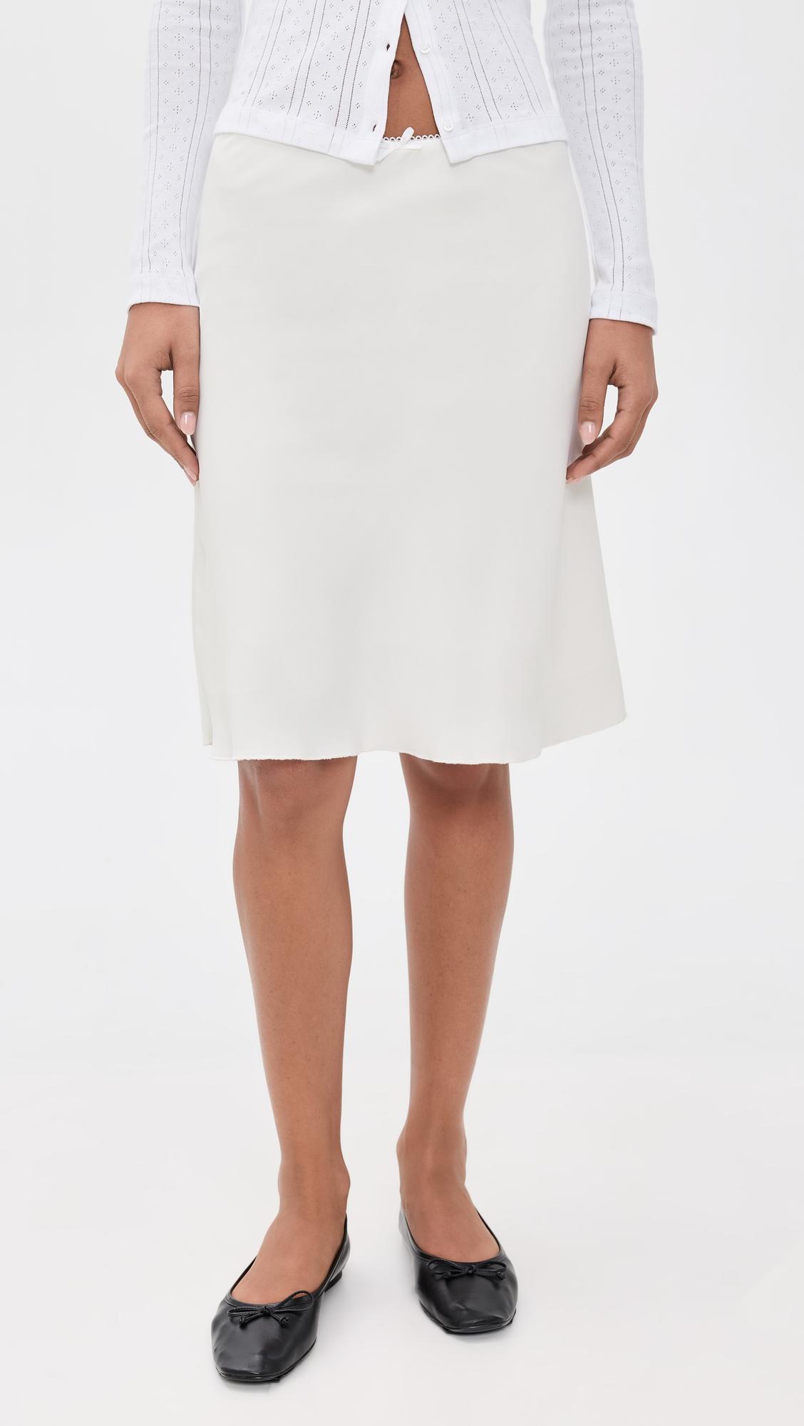 paloma skirt