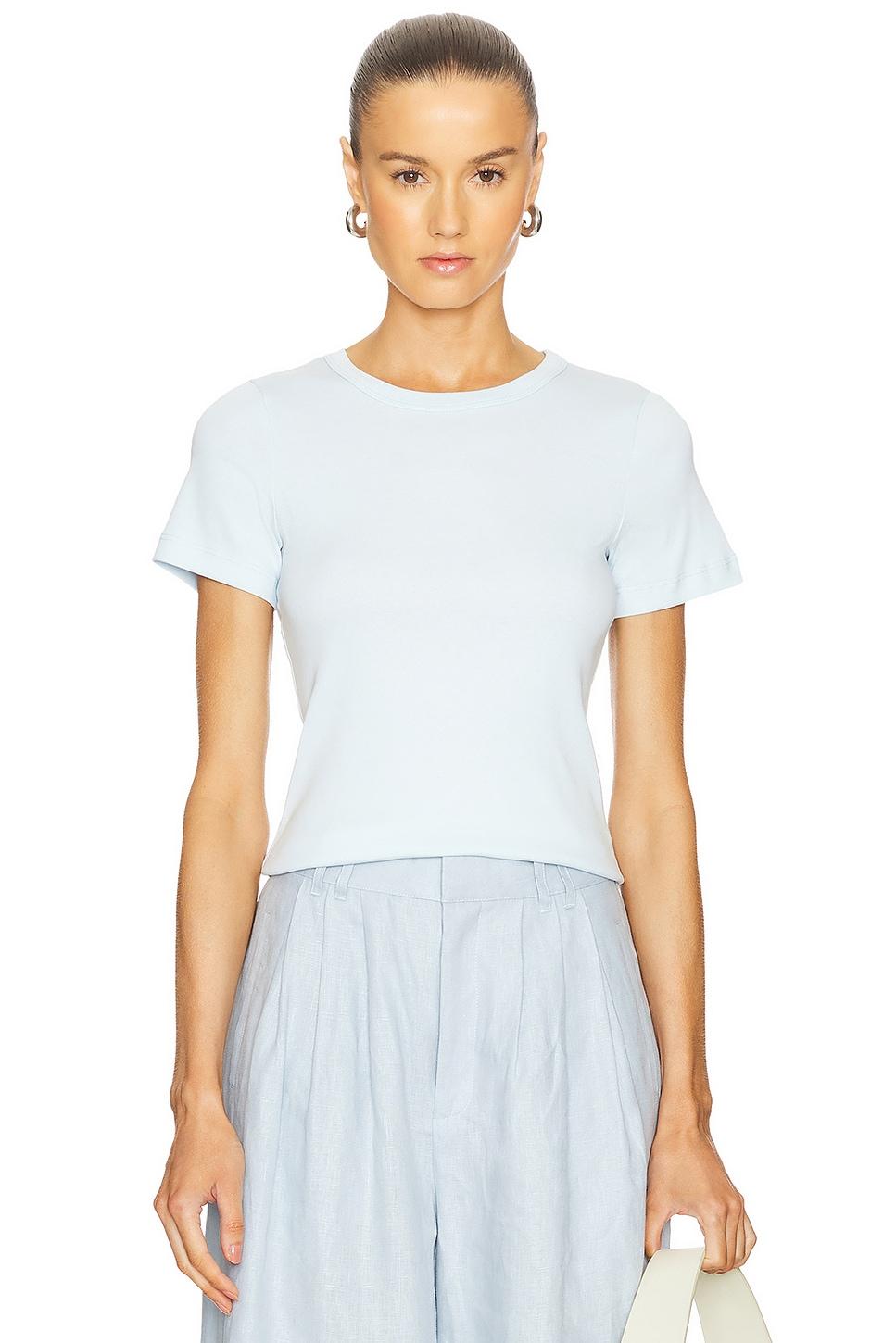 paloma tee