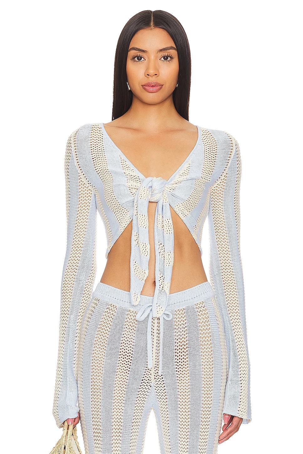 paloma top