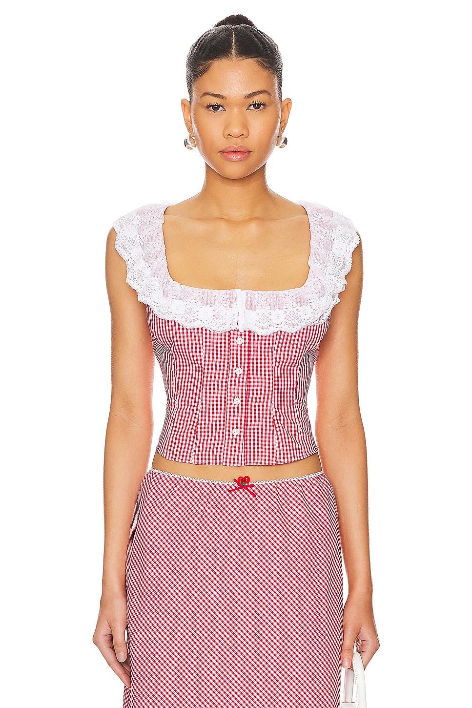 paloma top