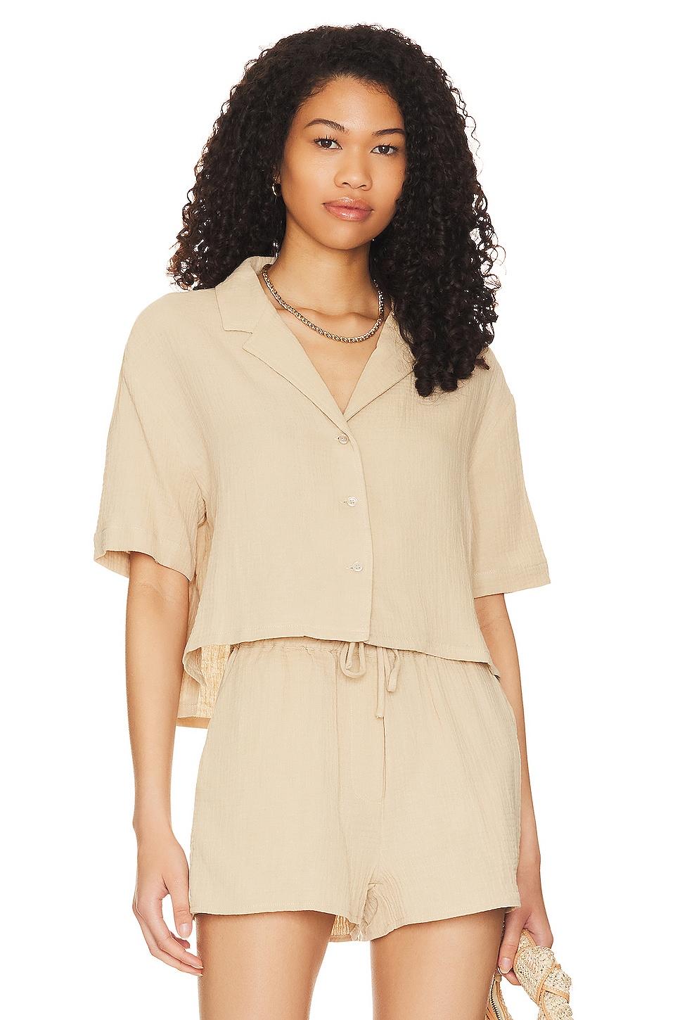 paloma top
