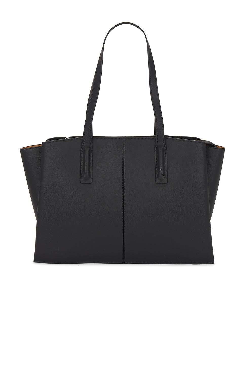 paloma tote