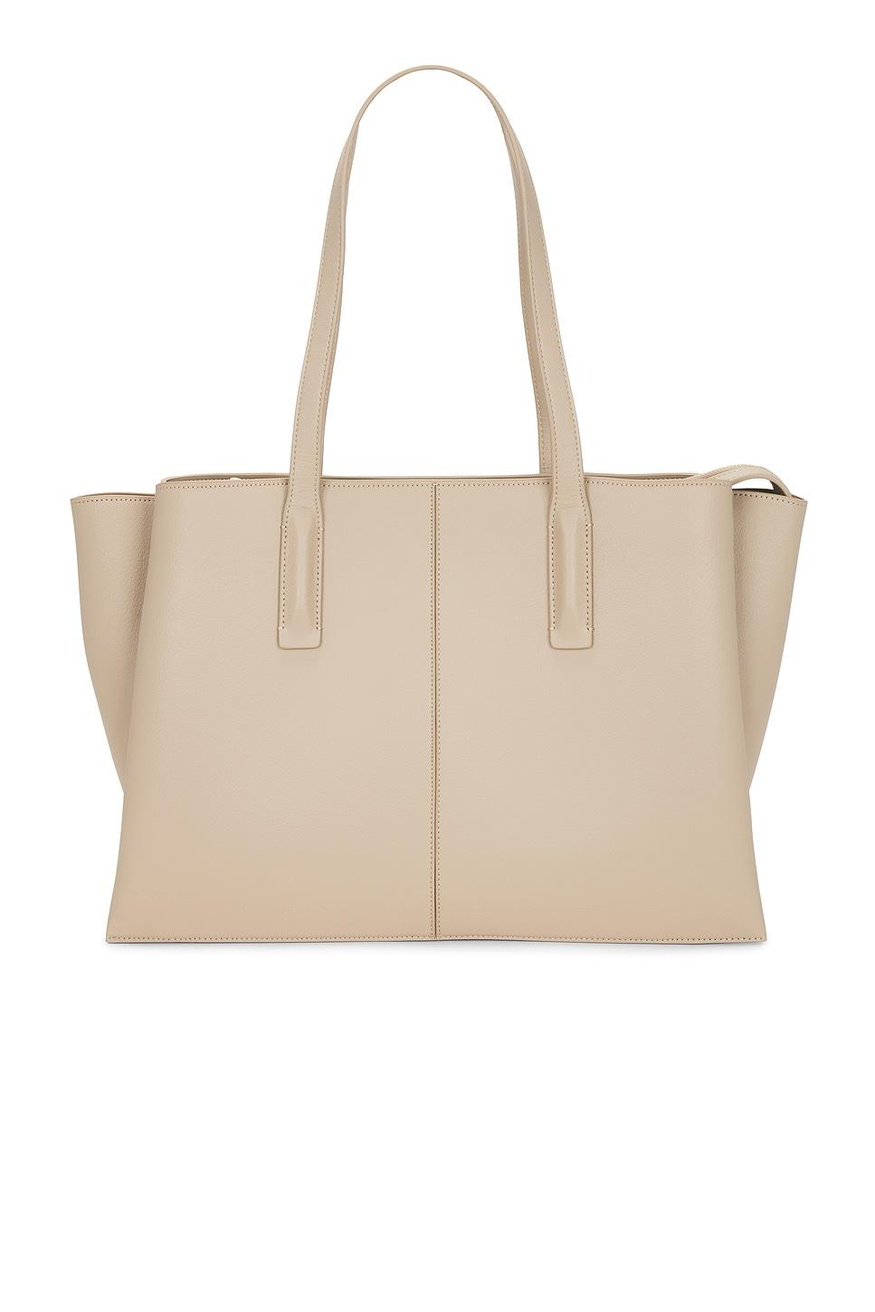 paloma tote