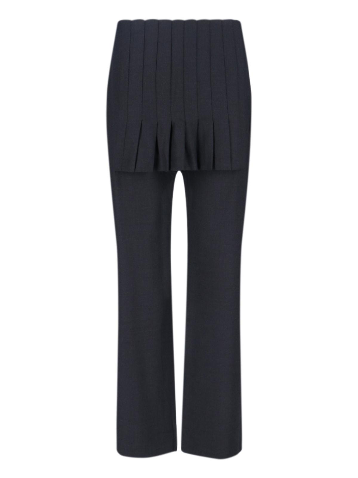 paloma wool andrale pants