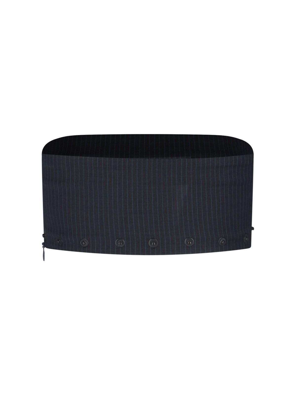 paloma wool nita bandeau top