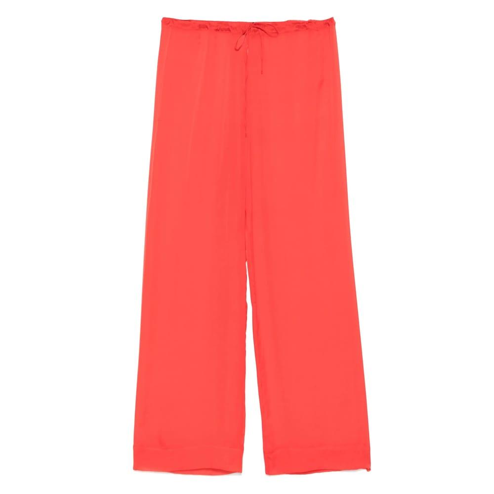 paloma wool pant