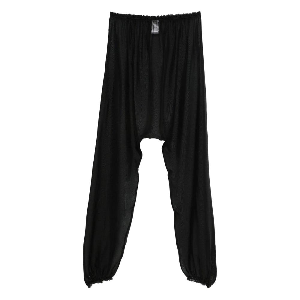 paloma wool pant