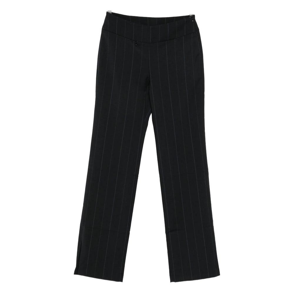 paloma wool pant