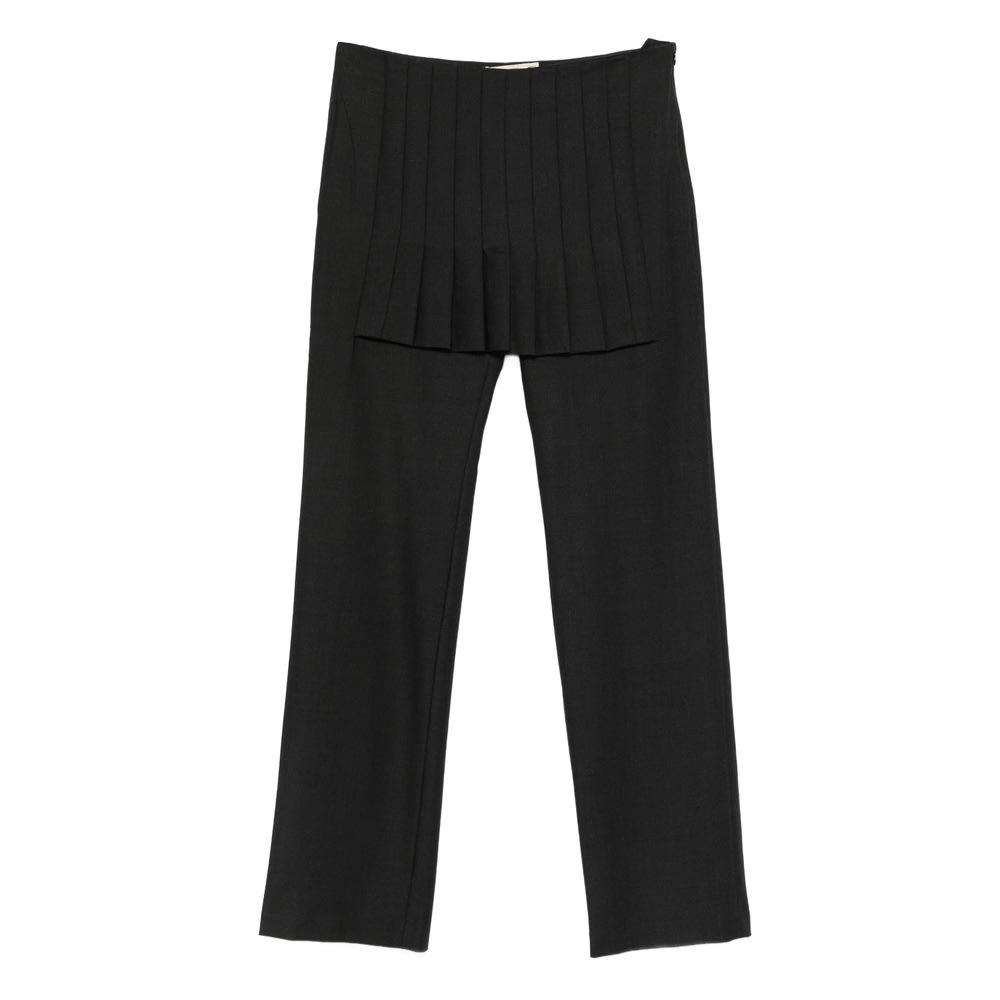 paloma wool pant