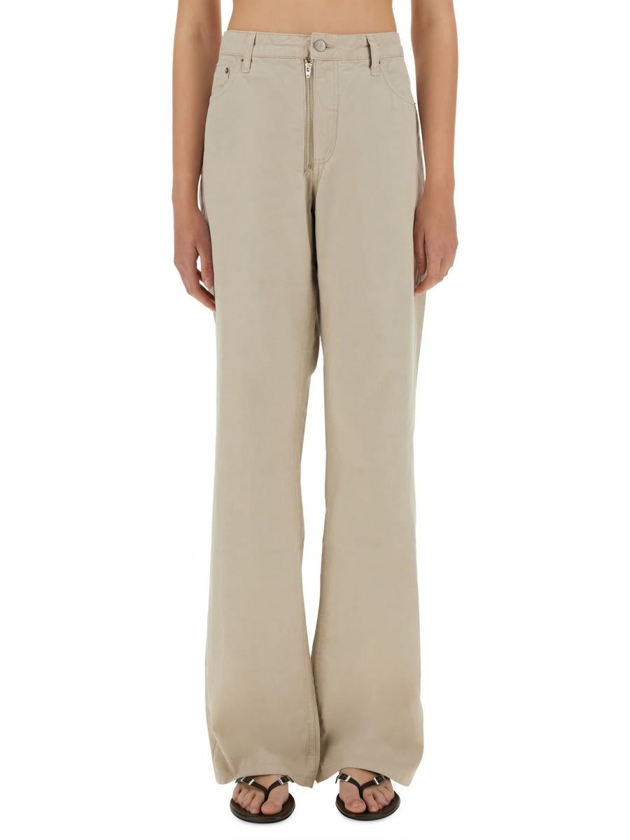 paloma wool pants asia