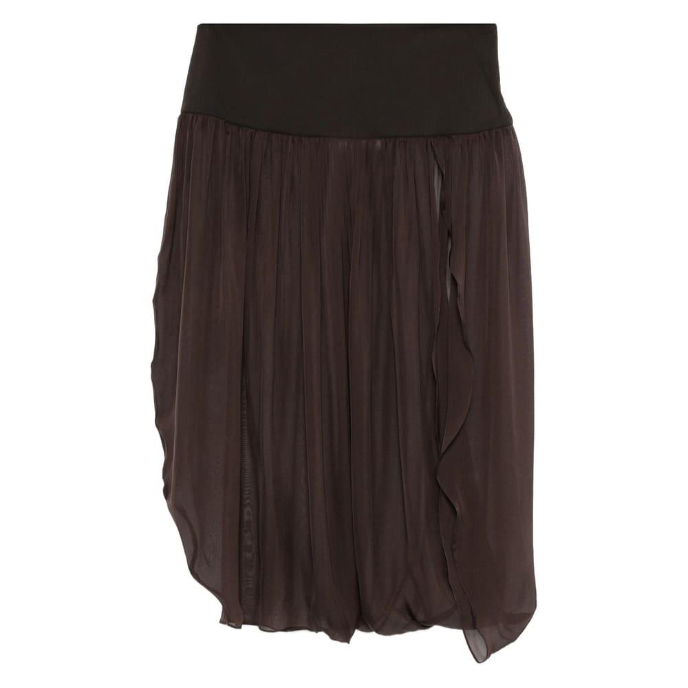 paloma wool skirt